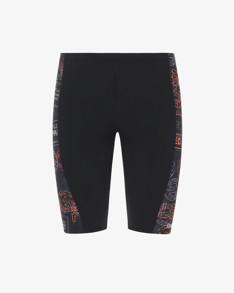 Jaked JAMMER STAMPS Shopping Online