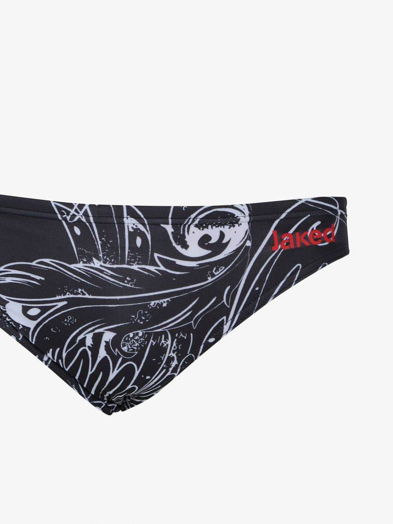 Jaked Costume da piscina BLACK SWAN Affare Del Giorno