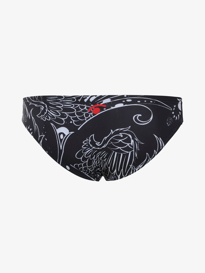 Jaked Costume da piscina BLACK SWAN Affare Del Giorno