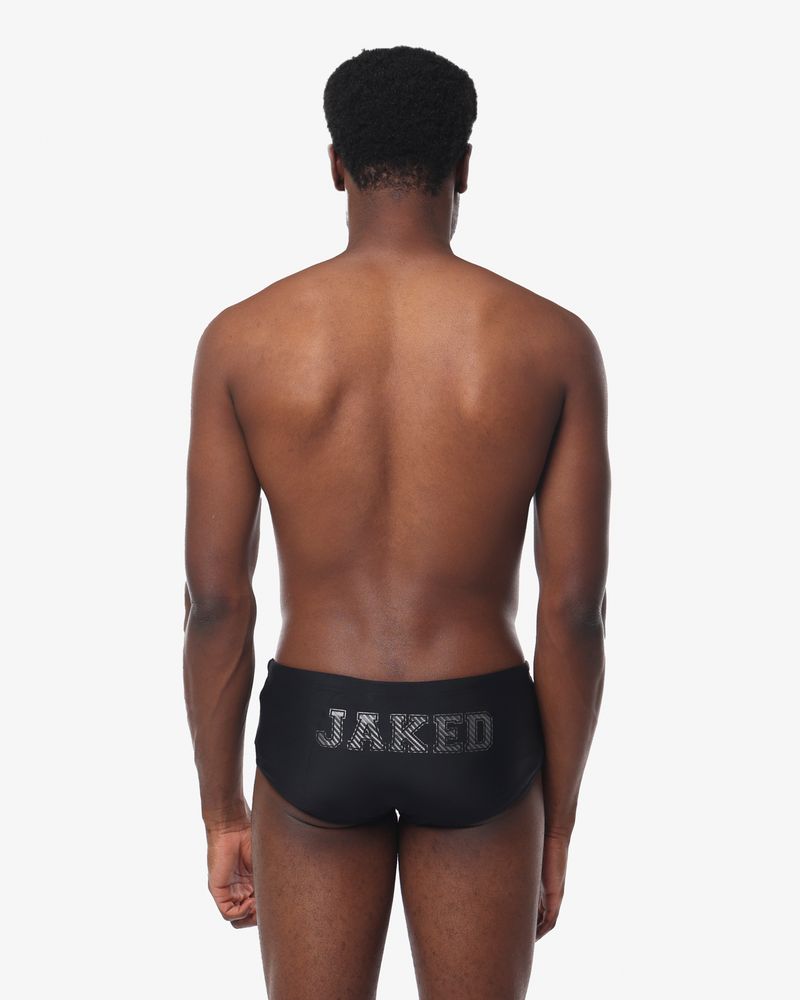 Jaked BRIEF ICONY Prezzo Ridotto