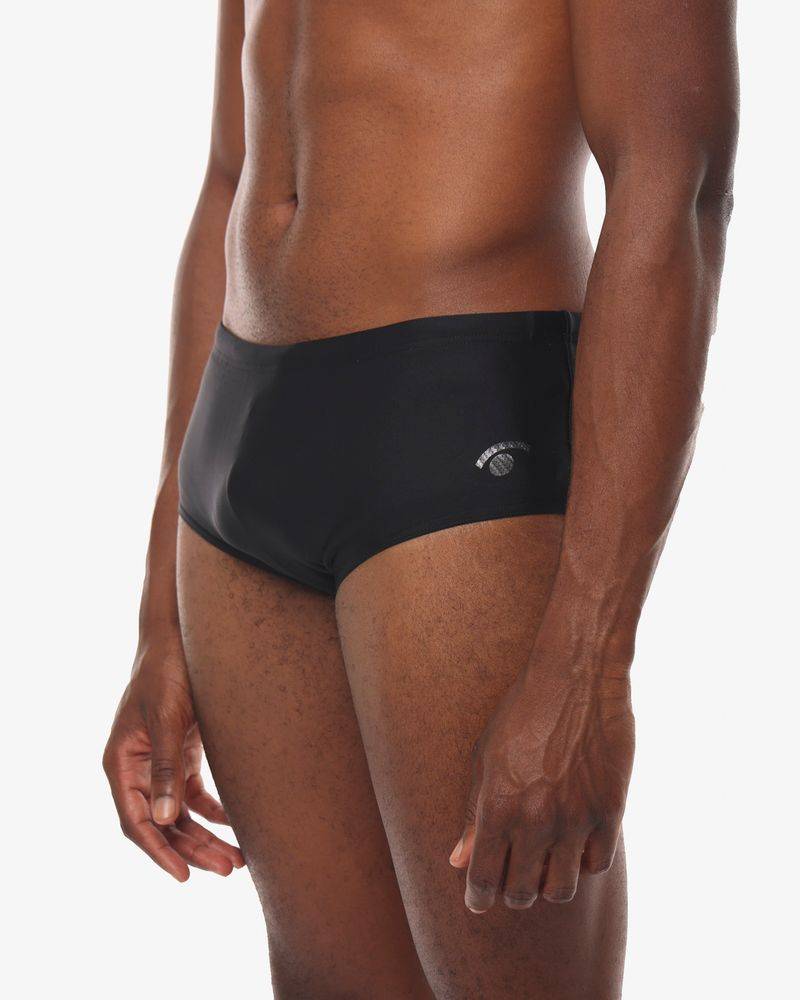 Jaked BRIEF ICONY Prezzo Ridotto