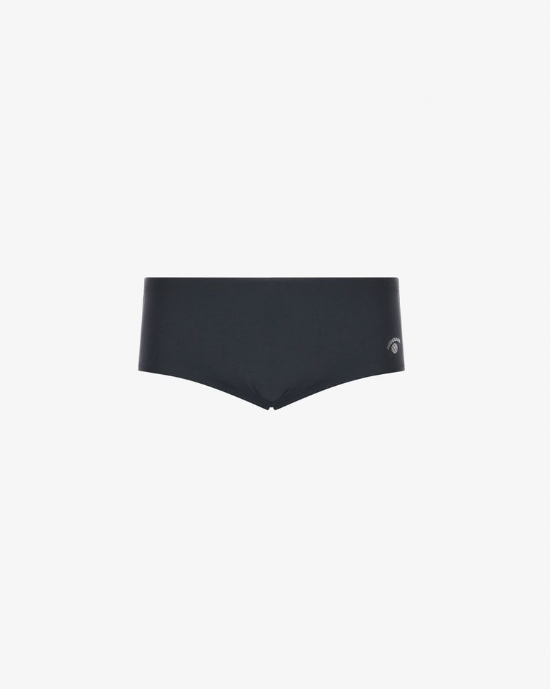 Jaked BRIEF ICONY Prezzo Ridotto