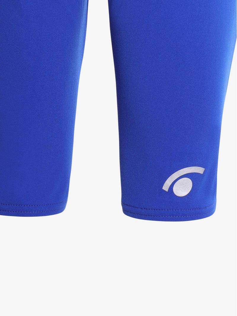 Jaked JAMMER SMART Sottocosto