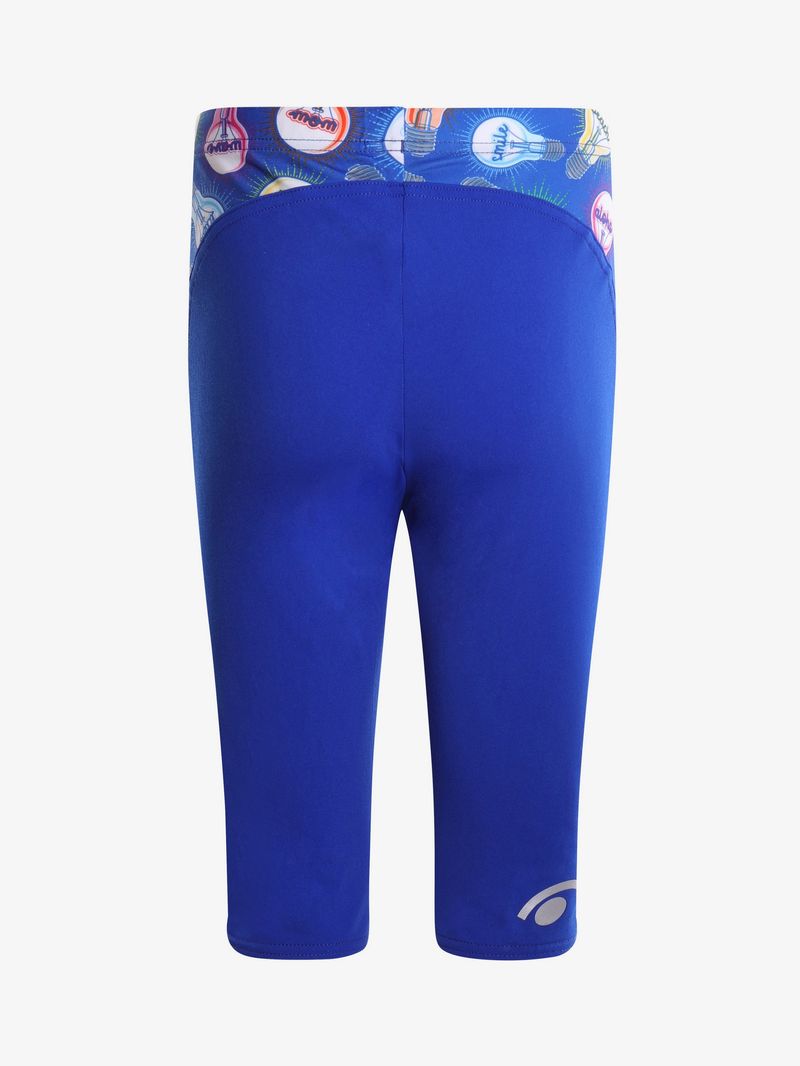 Jaked JAMMER SMART Sottocosto
