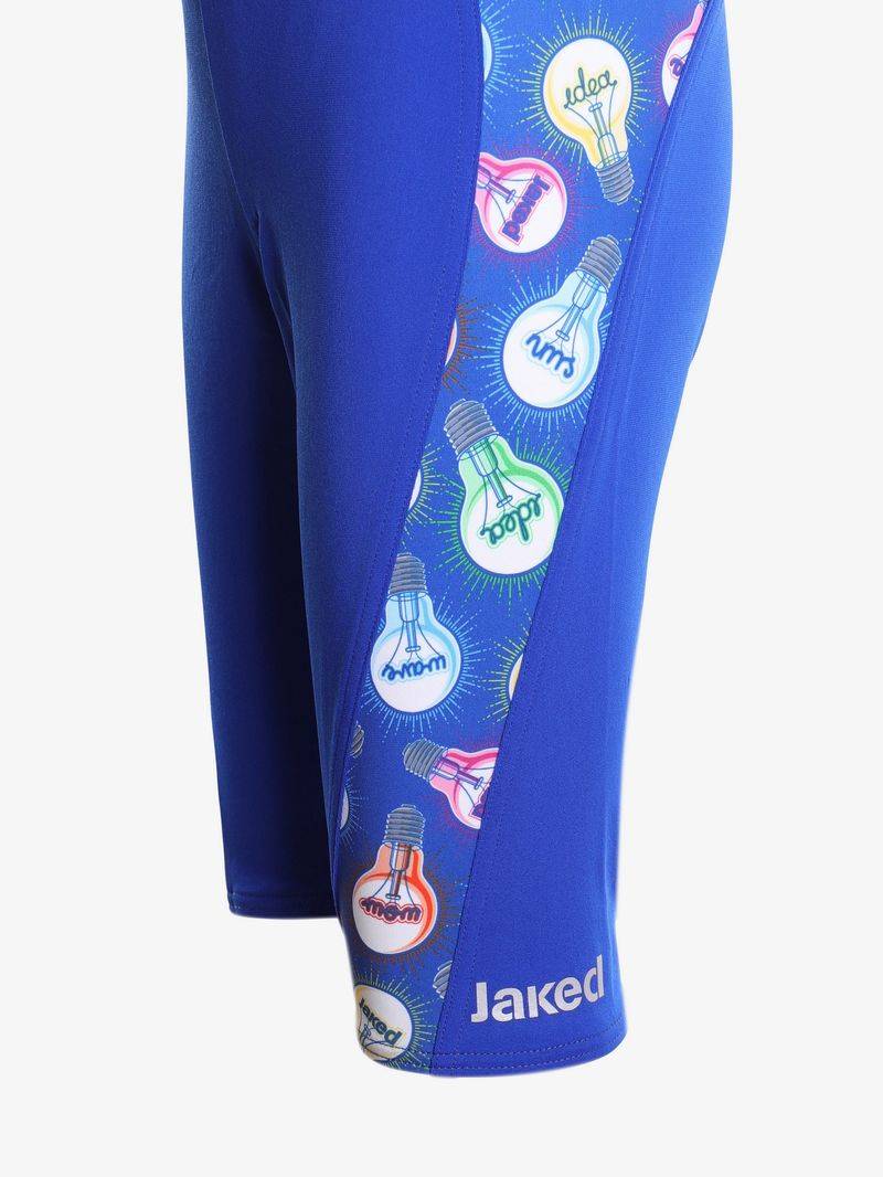 Jaked JAMMER SMART Convenienza