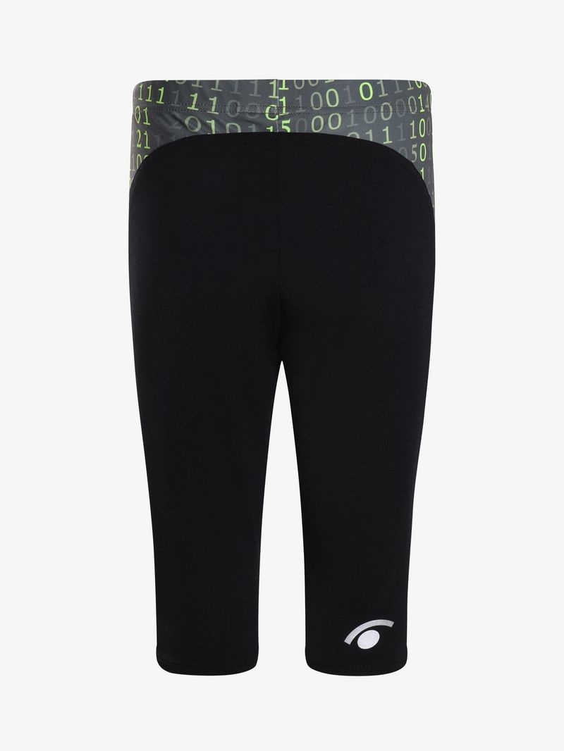 Jaked JAMMER CODE X Novità
