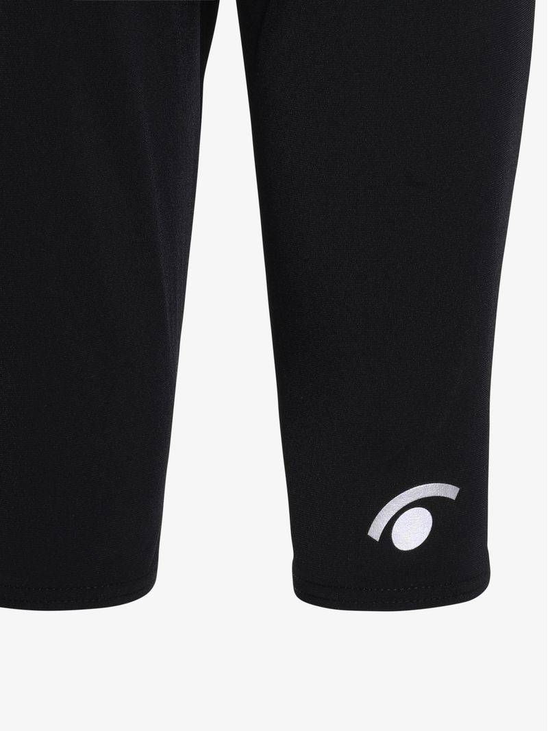 Jaked JAMMER CODE X Presa