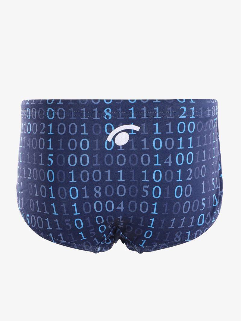 Jaked Costume da piscina CODE X Offerta