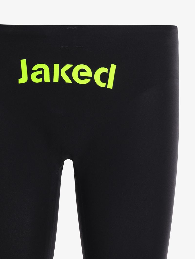 Jaked Costume da gara JKATANA Outlet