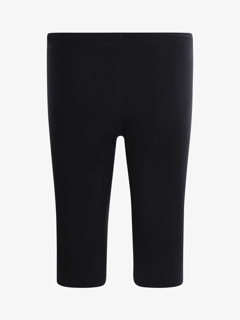 Jaked Costume da gara JKATANA Outlet