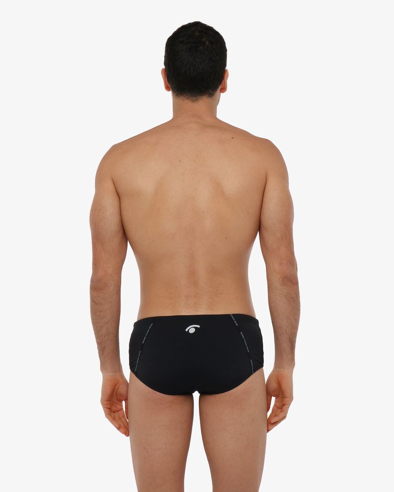 Jaked Costume da piscina MORE THAN SKIN Saldi