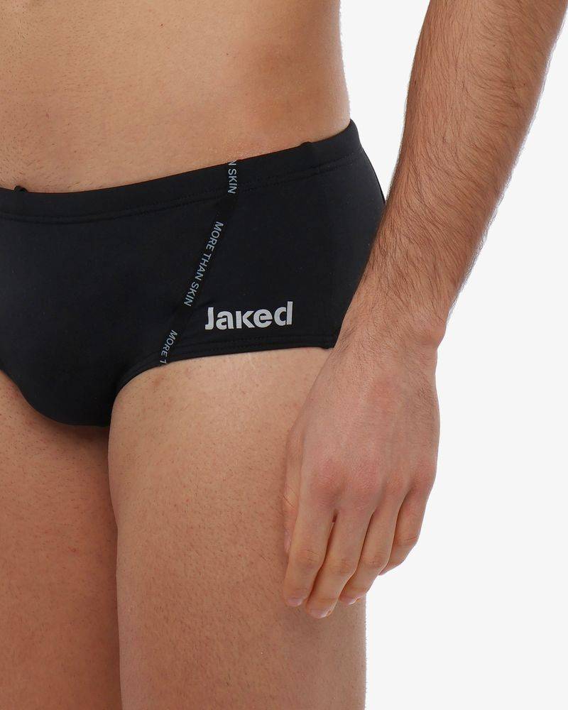 Jaked Costume da piscina MORE THAN SKIN Offerte