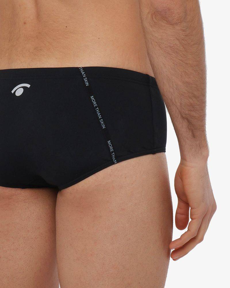Jaked Costume da piscina MORE THAN SKIN Offerte