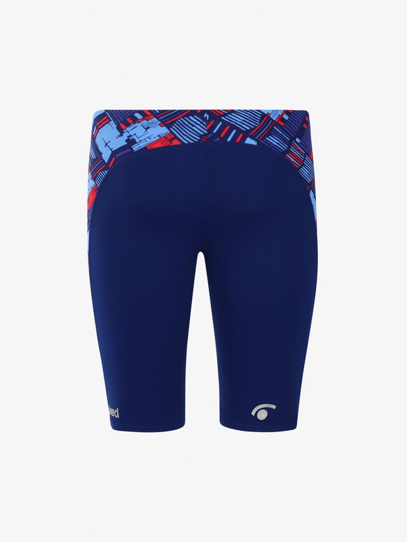 Jaked Costume da piscina TRACKS Hotsell