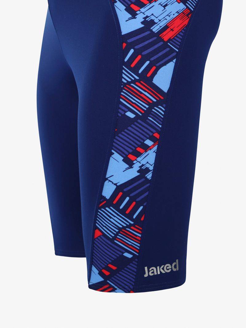 Jaked Costume da piscina TRACKS Vendita Calda