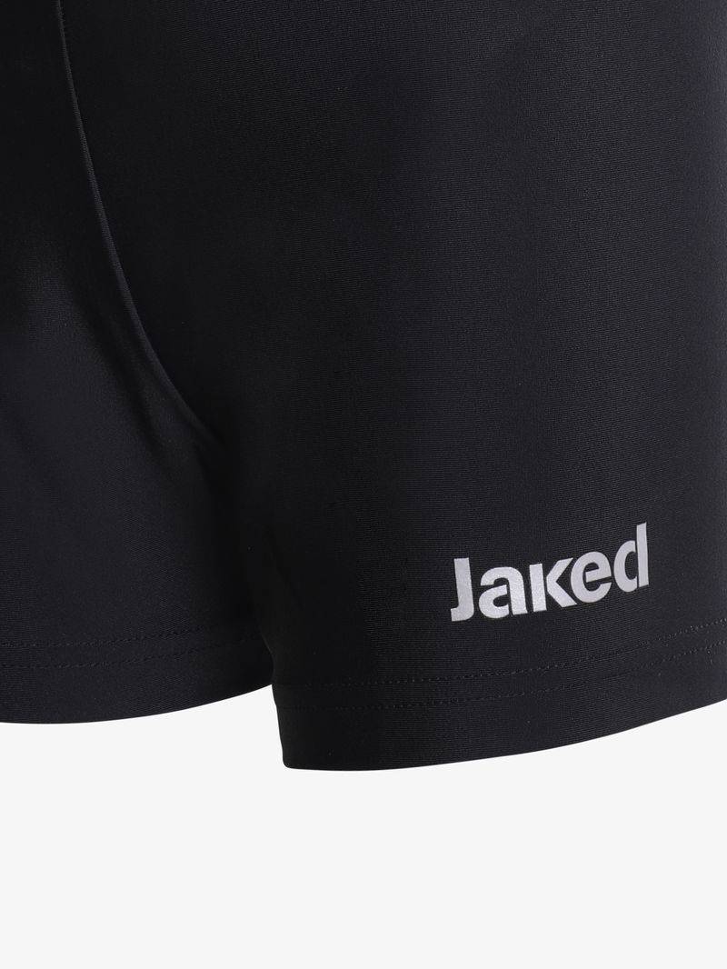 Jaked GEMINI EVO Vendita Economica