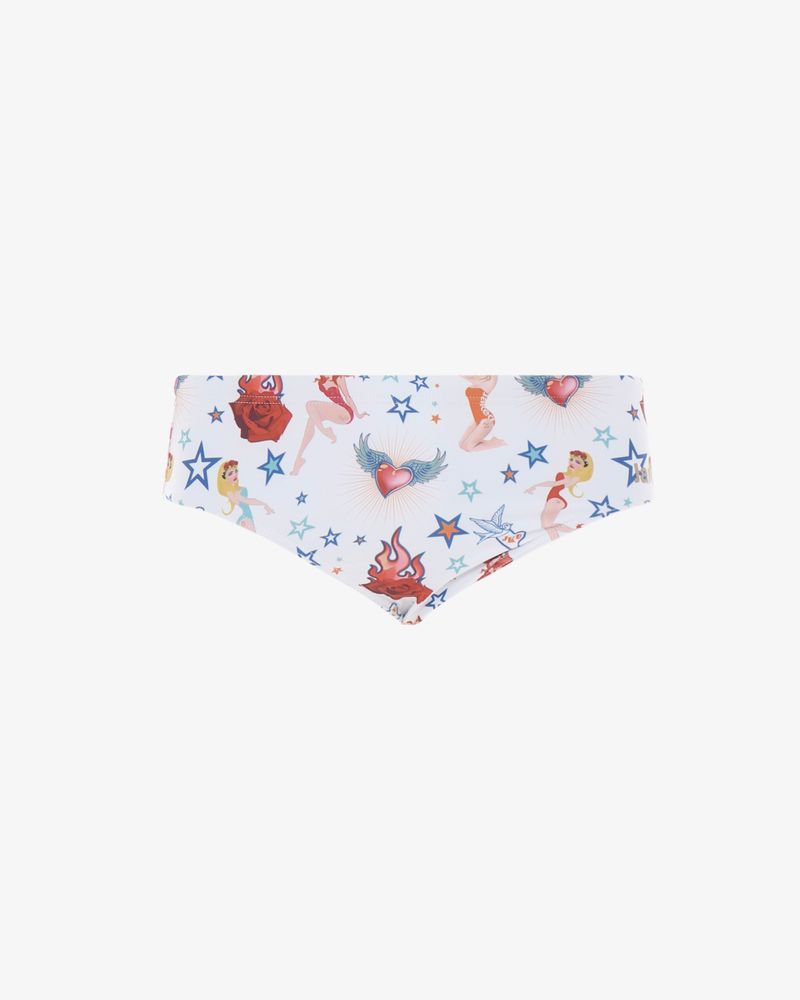 Jaked Costume da piscina PIN UP I Più Venduti