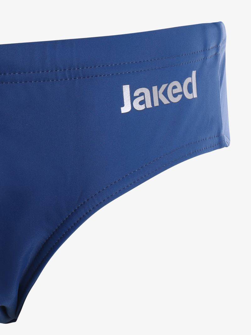 Jaked COSTUME BRIEF GEMINI EVO In Saldo