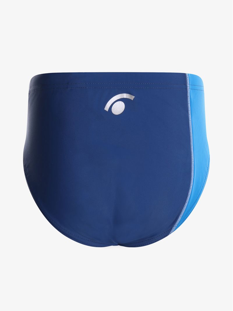 Jaked COSTUME BRIEF GEMINI EVO In Saldo