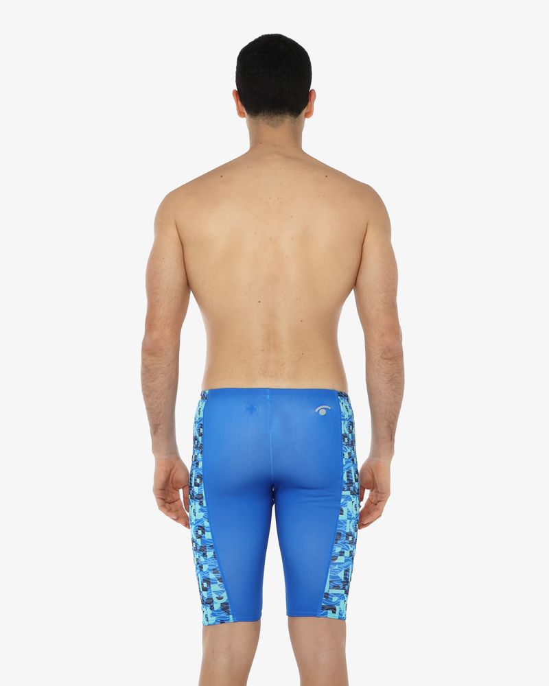 Jaked JAMMER CAMOUFLAGE Italia