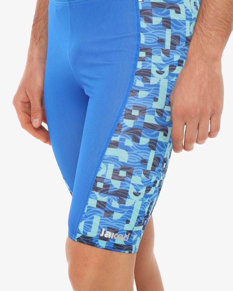 Jaked JAMMER CAMOUFLAGE Italia