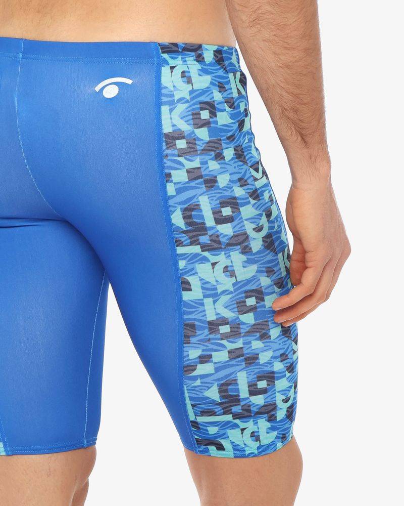 Jaked JAMMER CAMOUFLAGE Italia