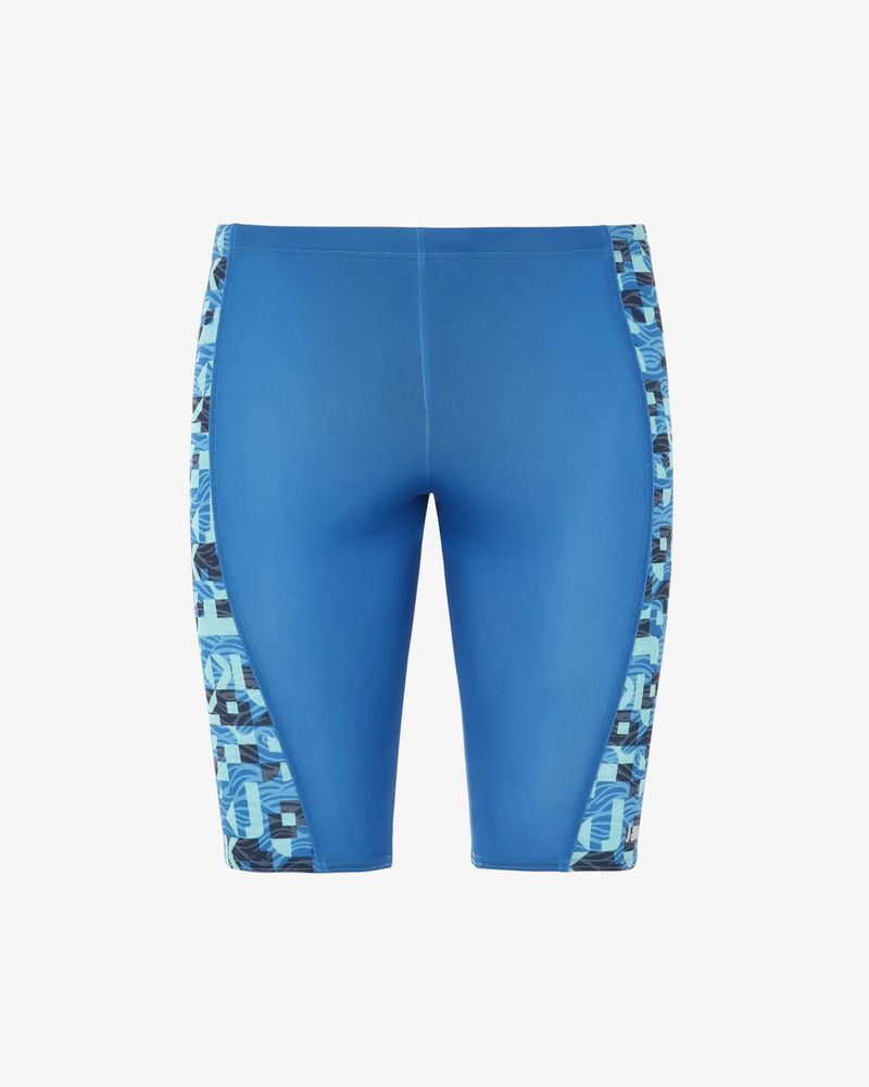 Jaked JAMMER CAMOUFLAGE Italia