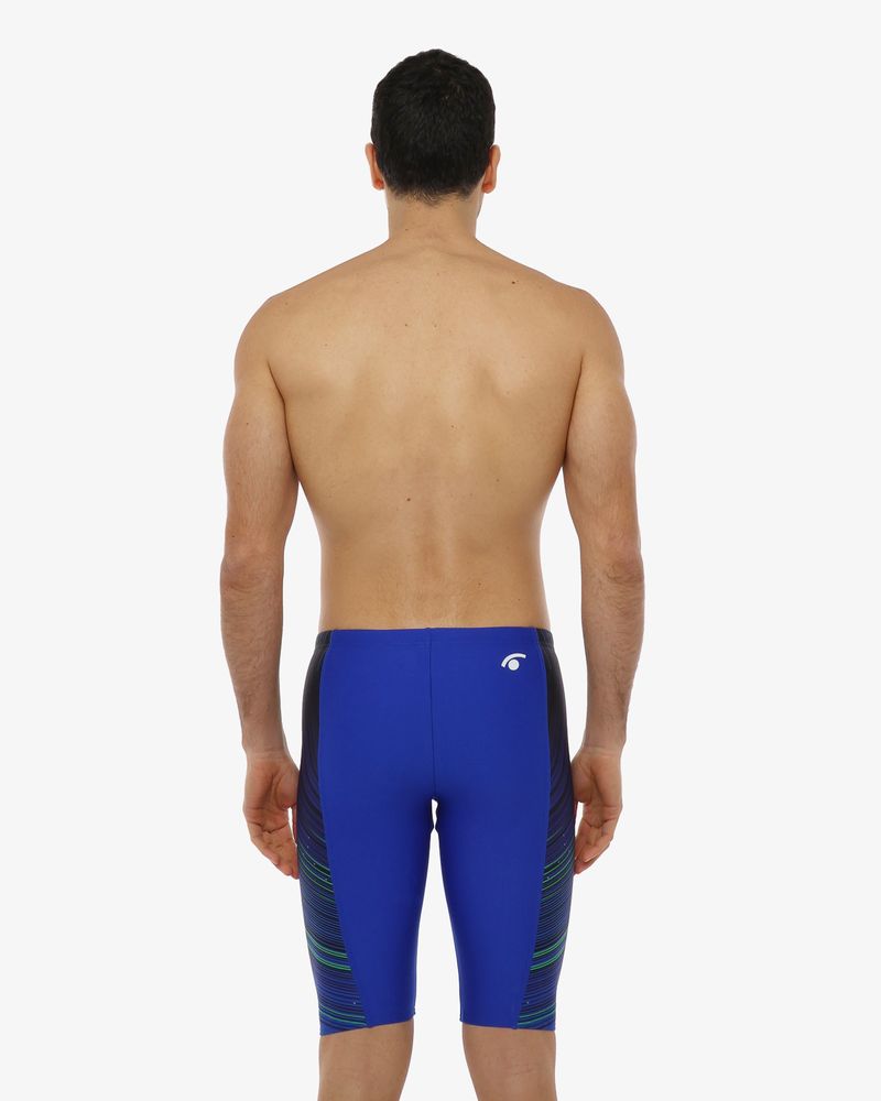Jaked Costume da piscina SCRATCH In Linea