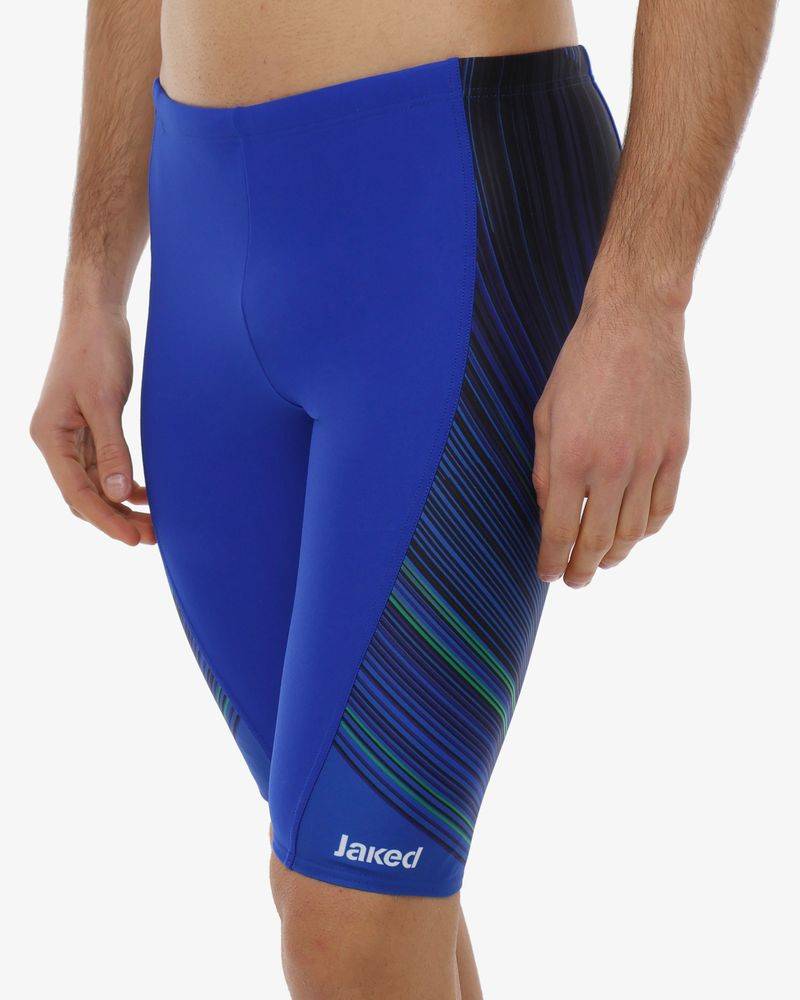 Jaked Costume da piscina SCRATCH In Linea