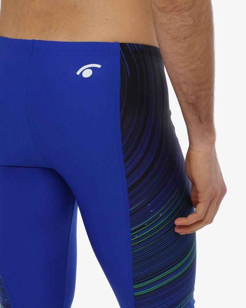 Jaked Costume da piscina SCRATCH In Linea