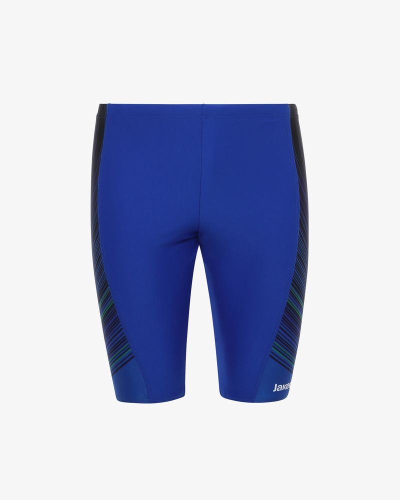 Jaked Costume da piscina SCRATCH In Linea