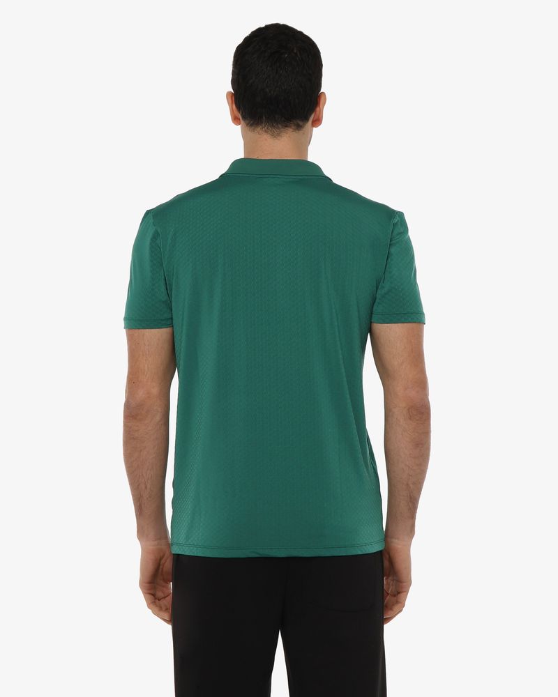 Jaked Polo CITIZEN Promozione