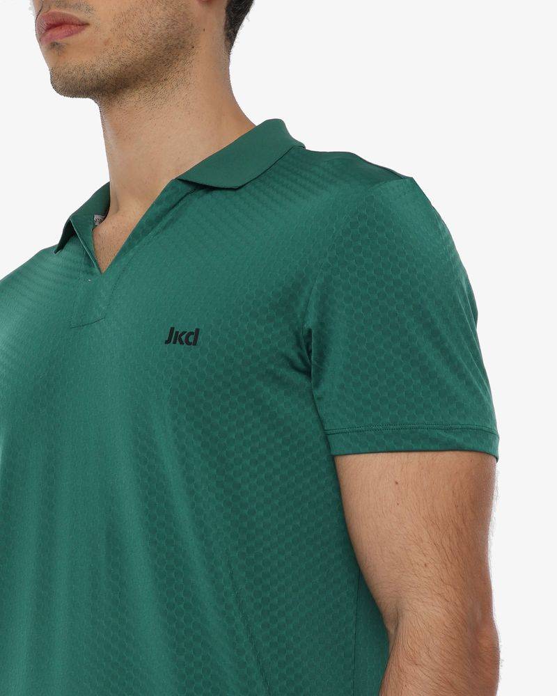 Jaked Polo CITIZEN Promozione