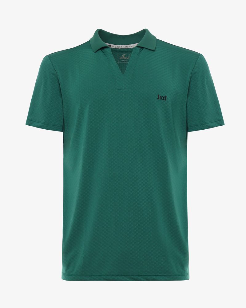 Jaked Polo CITIZEN Promozione