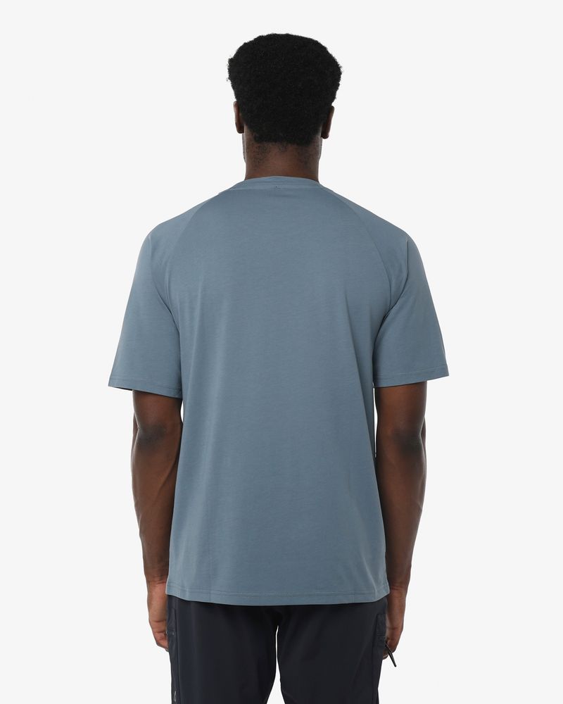 Jaked Maglia TRIBE Spedizione Gratuita