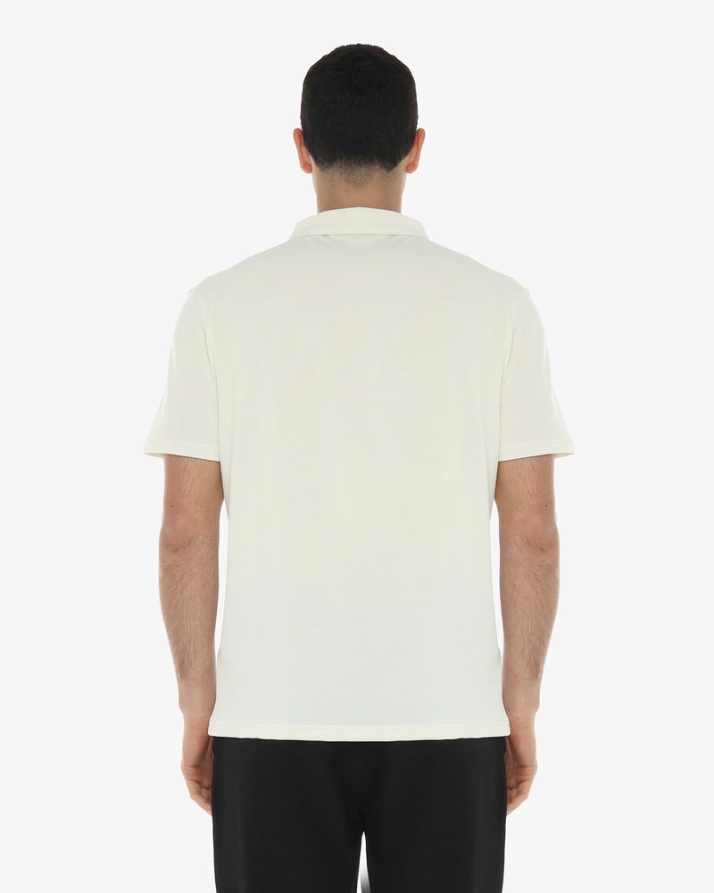 Jaked Polo OVERLAY Negozi Online