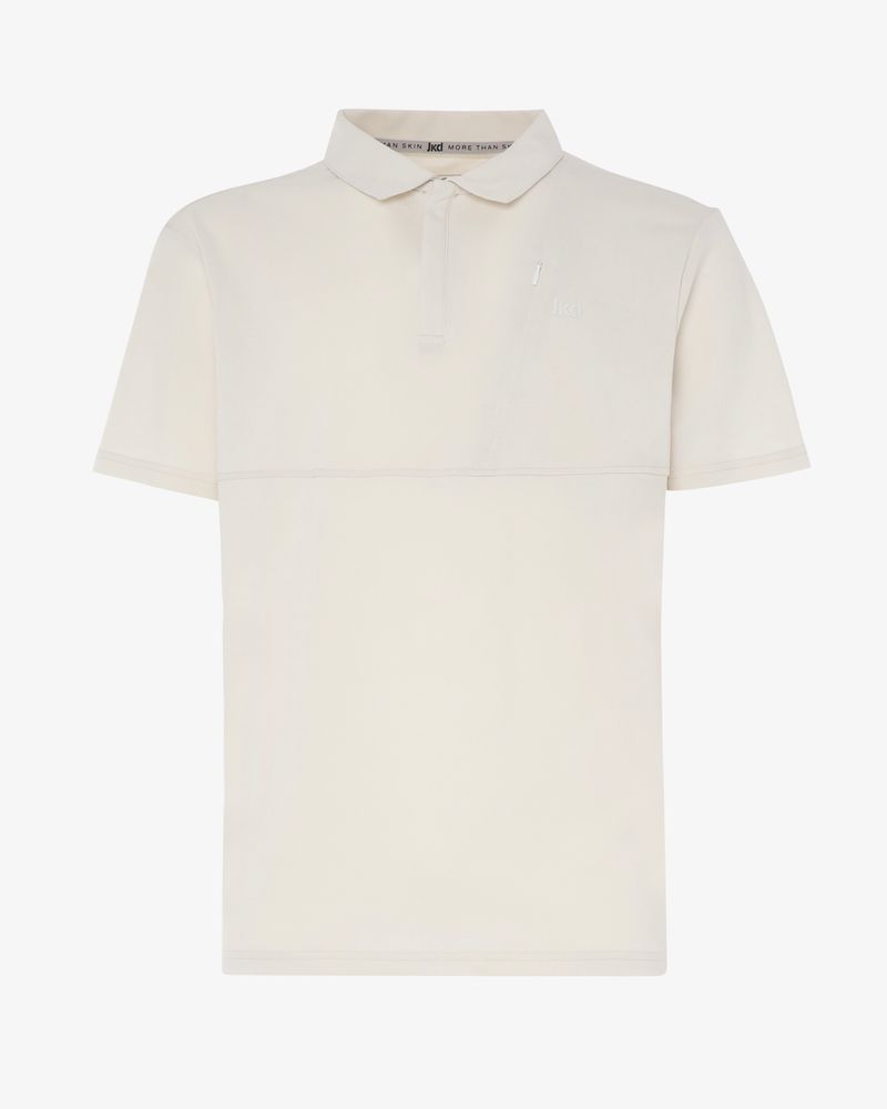 Jaked Polo OVERLAY Acquista Ora