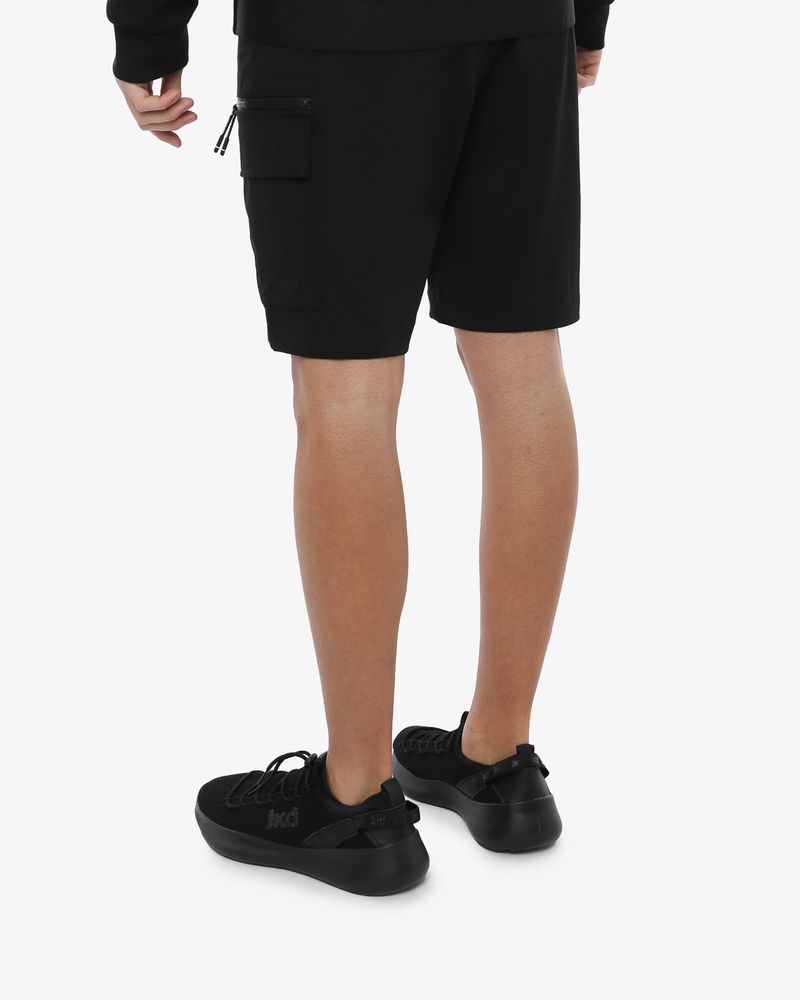 Jaked SHORTS CITIZEN Shopping Online