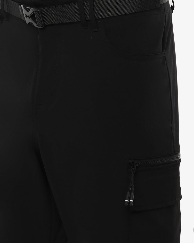 Jaked SHORTS CITIZEN Shopping Online