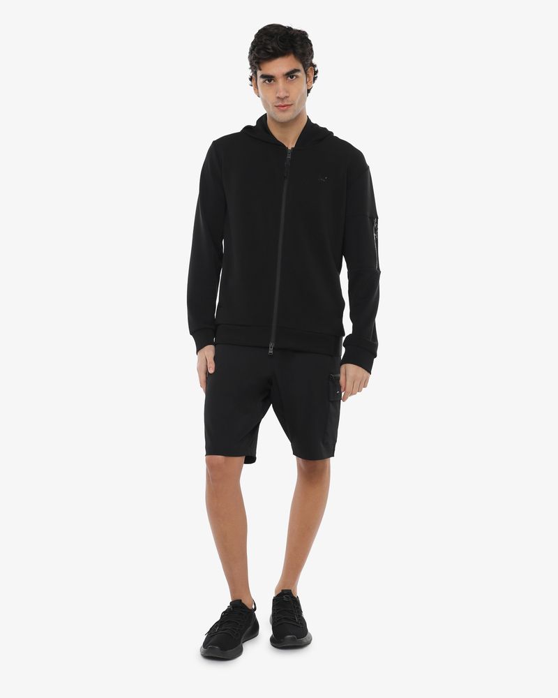 Jaked SHORTS CITIZEN Shopping Online