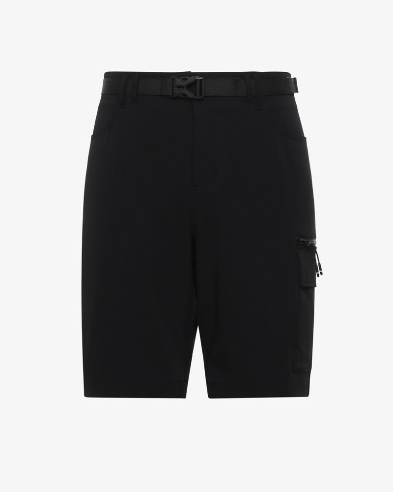 Jaked SHORTS CITIZEN Shopping Online