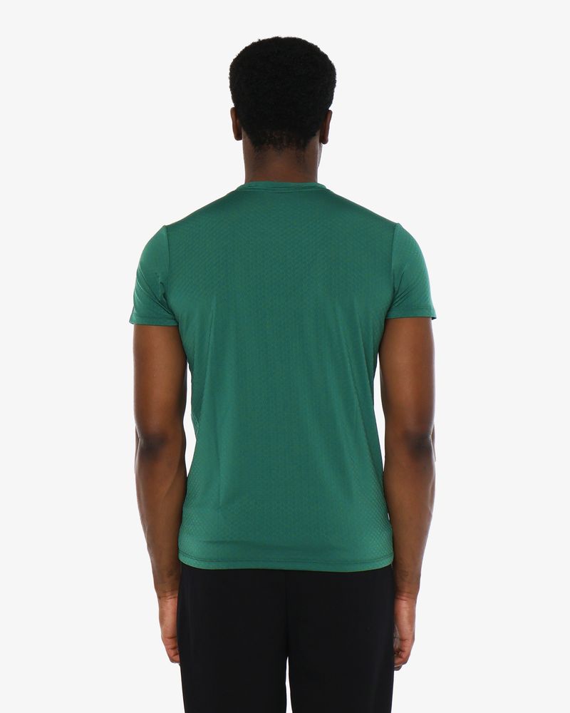 Jaked Maglia CITIZEN Prezzo Ridotto