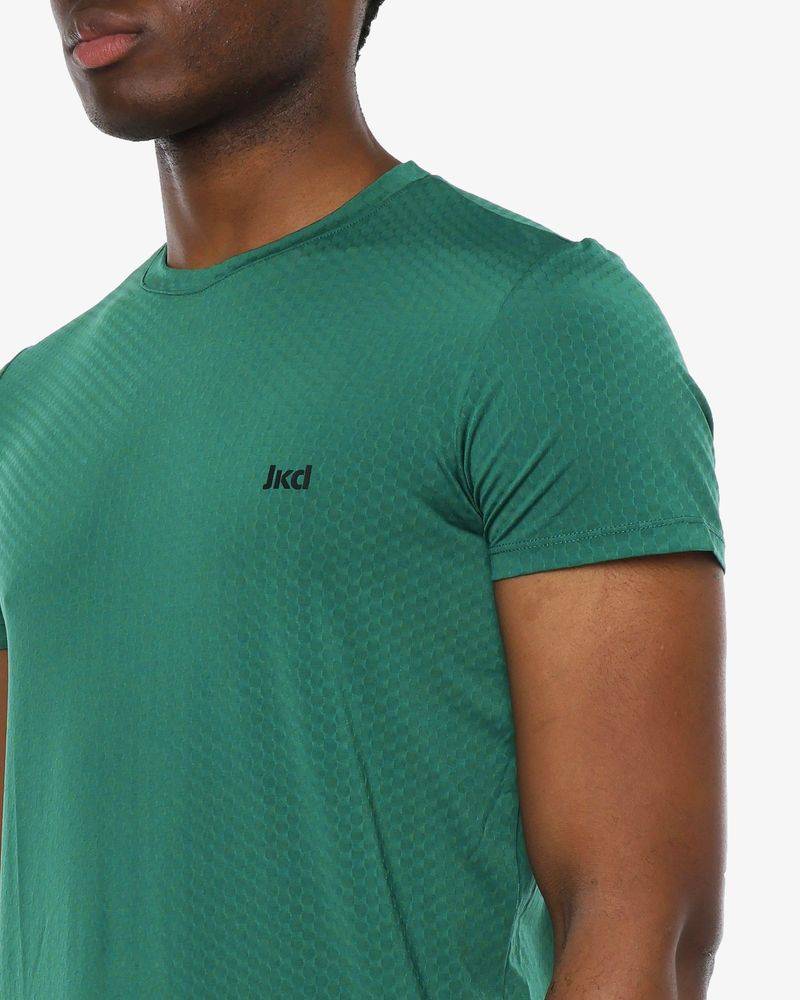 Jaked Maglia CITIZEN Sottocosto