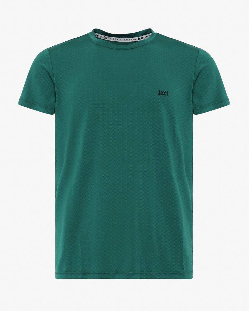 Jaked Maglia CITIZEN Sottocosto