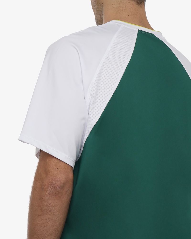 Jaked T. SHIRT MANICA CORTA GRIP Outlet