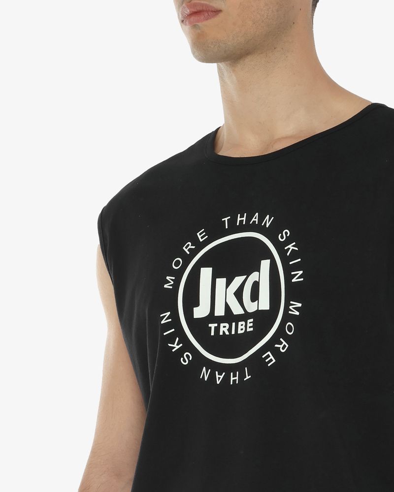 Jaked TRIBE In Vendita
