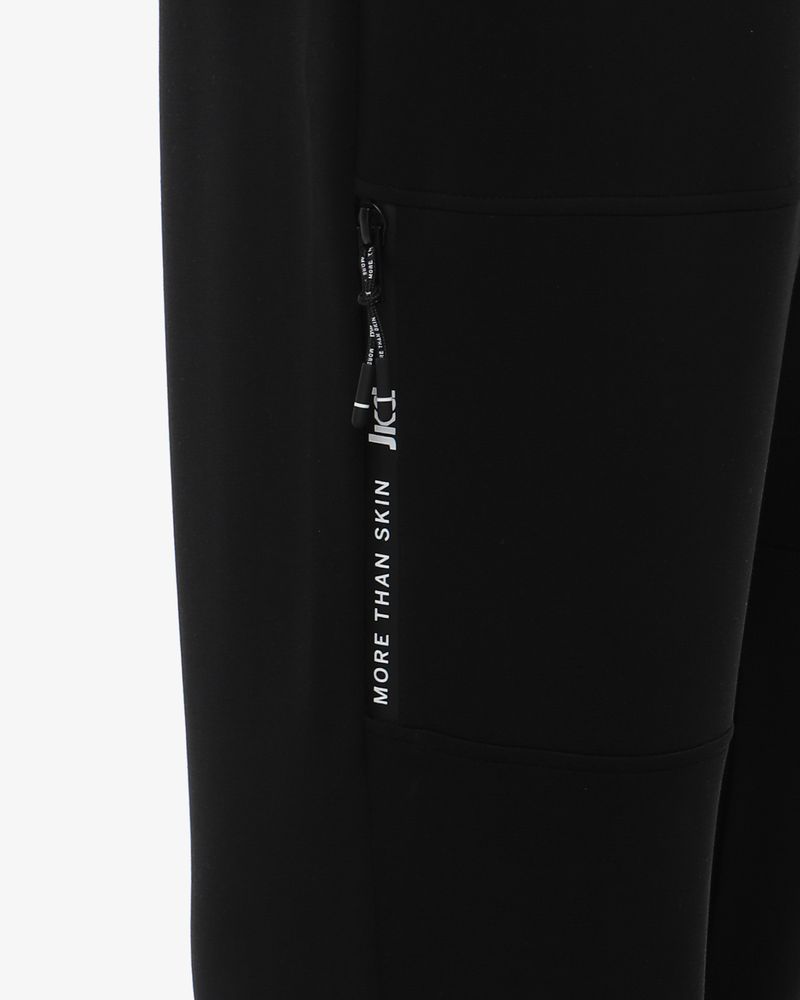 Jaked Pantaloni JOMEI Vendita Calda