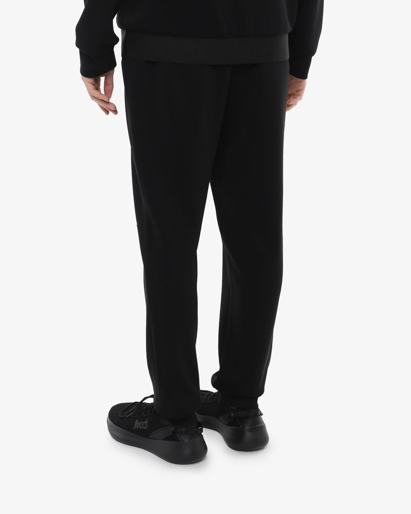 Jaked Pantaloni JOMEI Saldi Di Fabbrica
