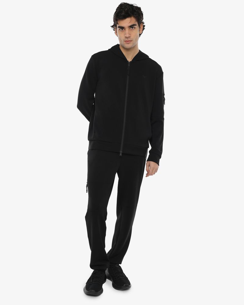 Jaked Pantaloni JOMEI Saldi Di Fabbrica