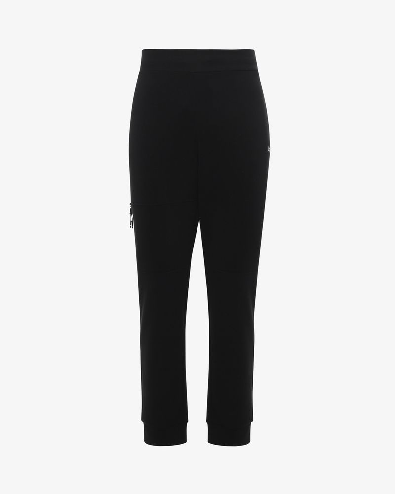 Jaked Pantaloni JOMEI Saldi Di Fabbrica